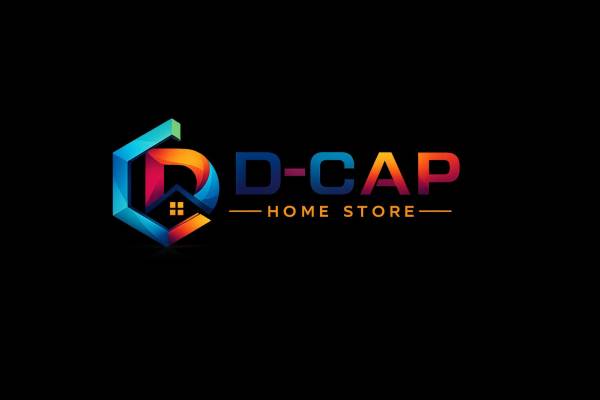 thumbnail DCAP HOME STORE AGENCY